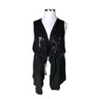 Unisex Betty Barclay - Liivi, koko 44 -  ()