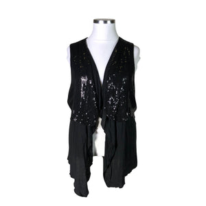 Unisex Betty Barclay - Liivi, koko 44 -  (1)