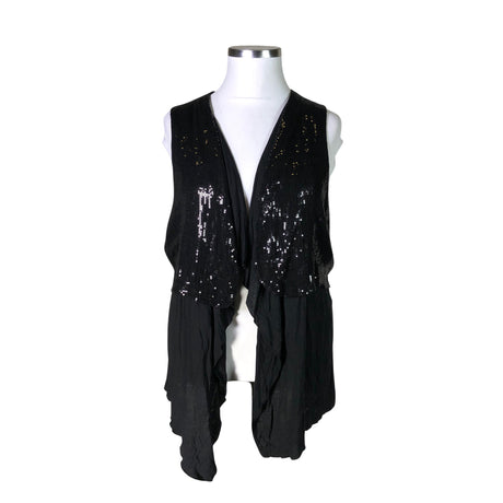 Unisex Betty Barclay - Liivi, koko 44 -  ()