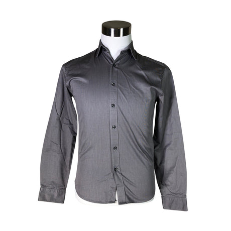 Unisex Selected - Kauluspaita, koko XS -  ()