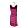 Unisex More&More - Kangasmekko, koko 38 -  ()