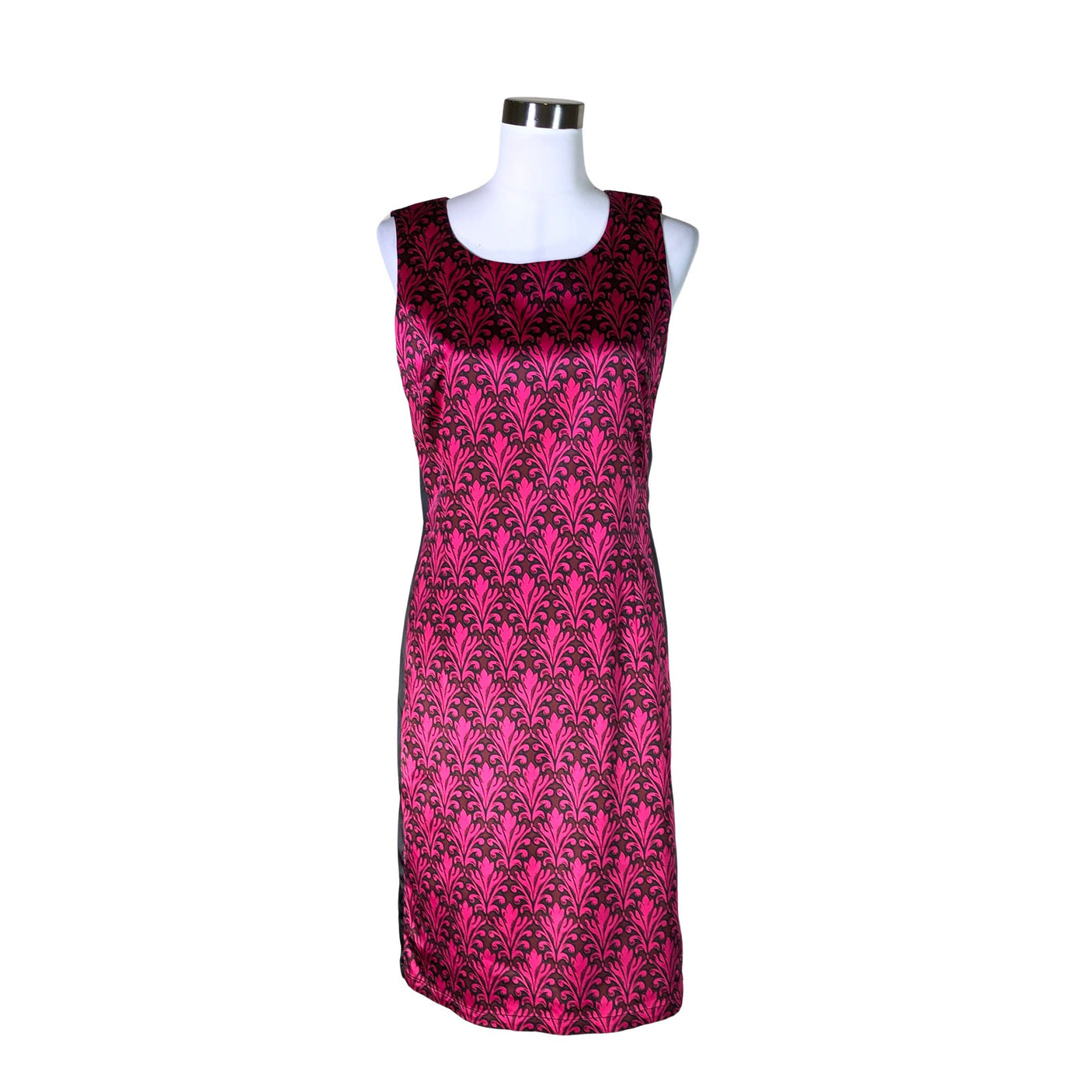 Unisex More&More - Kangasmekko, koko 38 -  (1)