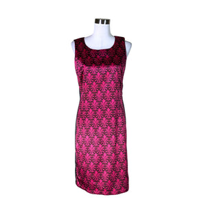 Unisex More&More - Kangasmekko, koko 38 -  (1)