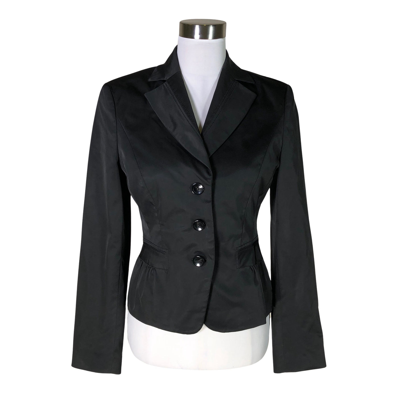 Unisex Apriori - Jakku, koko 36 -  (1)