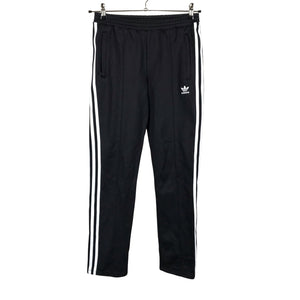 Unisex Adidas - Soojenduspüksid, suurus 38 - Must (1)
