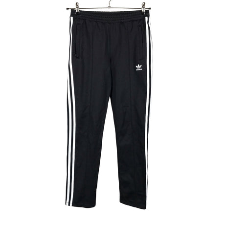 Unisex Adidas - Soojenduspüksid, suurus 38 - Must ()