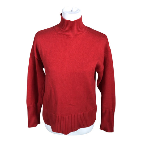 Unisex Gap - Kampsun, suurus 34 - Punane ()