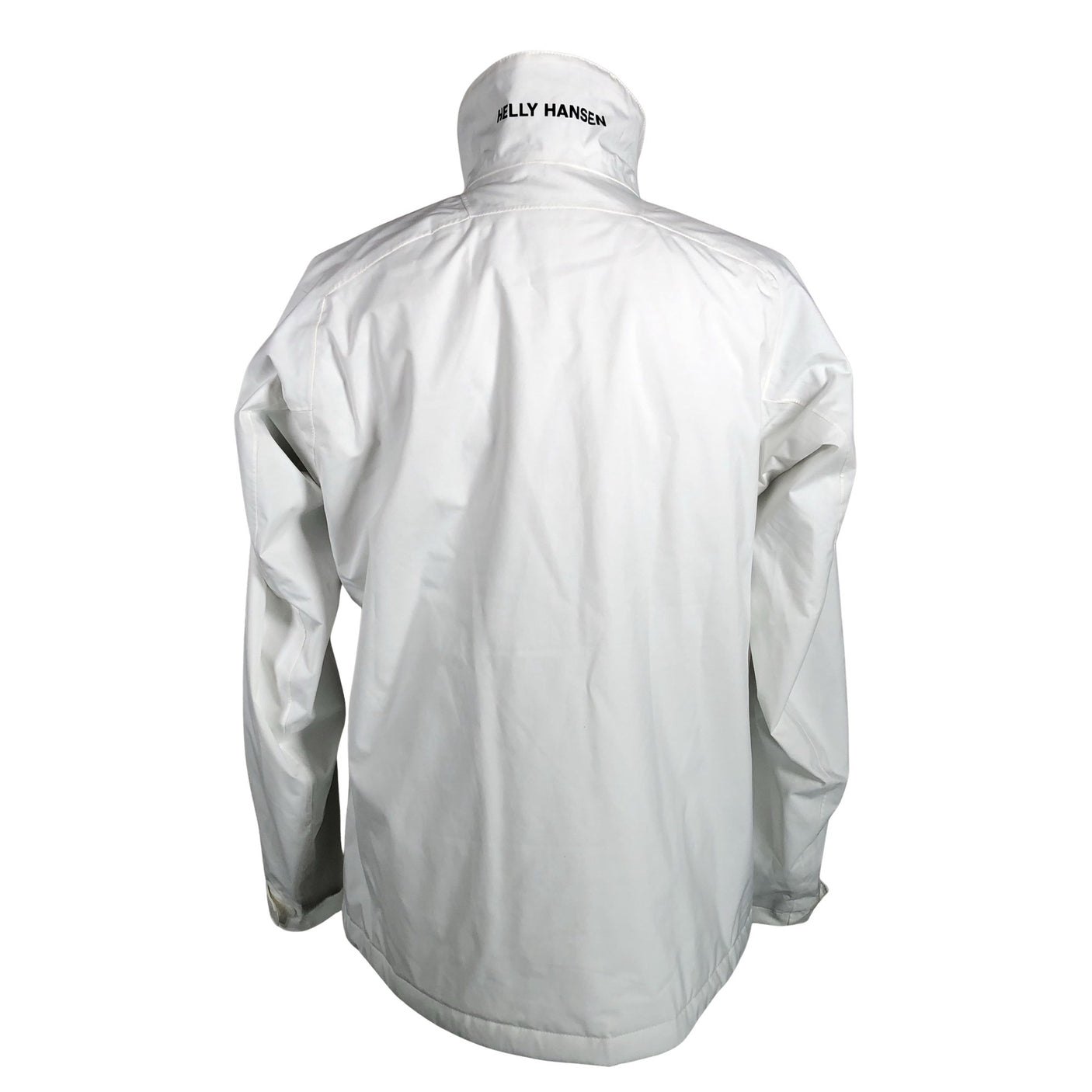 Unisex Helly Hansen - Õhem talvejope, suurus 40 - Looduslik valge (2)