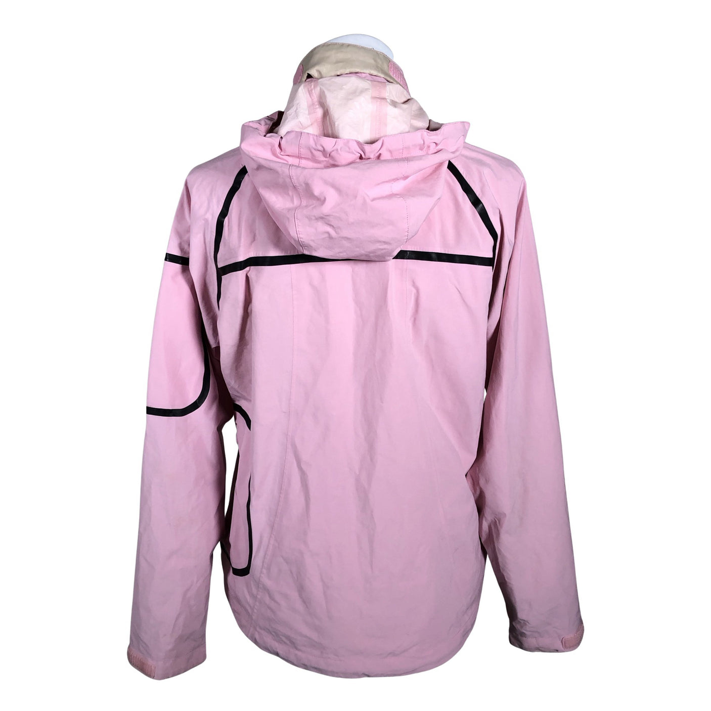 Unisex Daily Sports - Jope, suurus 40 - Heleroosa (2)