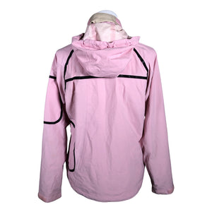 Unisex Daily Sports - Jope, suurus 40 - Heleroosa (2)