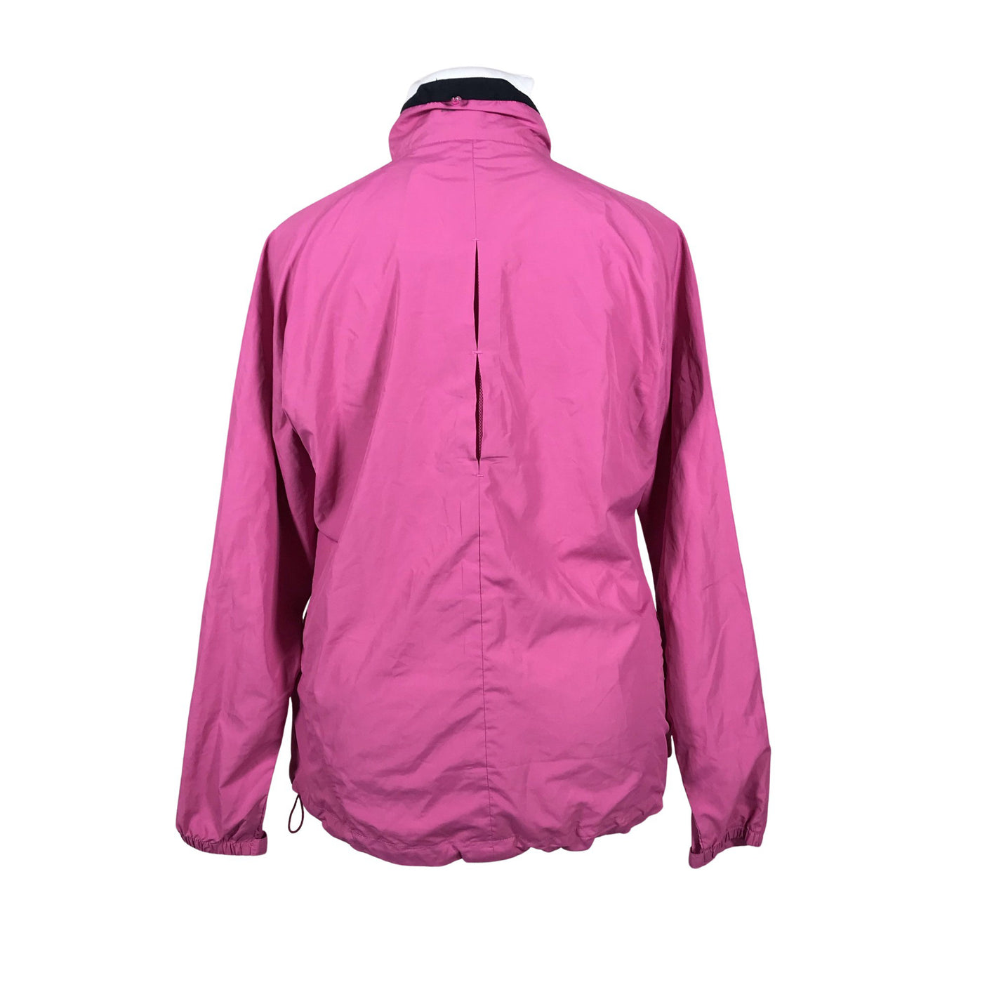 Unisex Abacus - Spordijope, suurus 42 - Roosa (2)