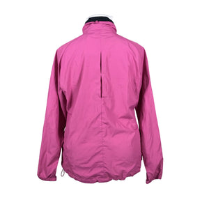 Unisex Abacus - Spordijope, suurus 42 - Roosa (2)