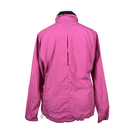 Unisex Abacus - Spordijope, suurus 42 - Roosa (2)