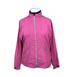 Unisex Abacus - Spordijope, suurus 42 - Roosa ()
