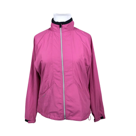 Unisex Abacus - Spordijope, suurus 42 - Roosa ()