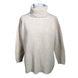 Unisex Woolrich - Kampsun, suurus 38 - Beige ()