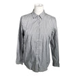 Unisex Gerry Weber - Triiksärk, suurus 38 - Hall ()