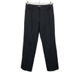 Unisex Gerry Weber - Viigipüksid, suurus 40 - Hall ()
