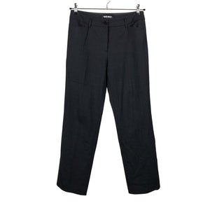 Unisex Gerry Weber - Viigipüksid, suurus 40 - Hall (1)