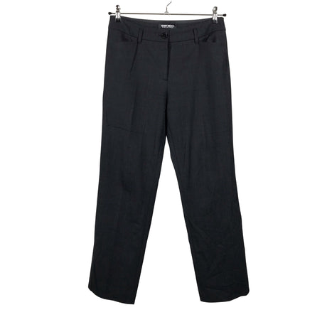Unisex Gerry Weber - Viigipüksid, suurus 40 - Hall ()