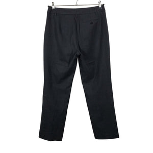 Unisex Gerry Weber - Viigipüksid, suurus 40 - Hall (2)