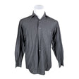 Unisex Domani - Triiksärk, suurus M - Hall ()