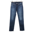Unisex Levi's - Teksad, suurus W29 - Sinine ()