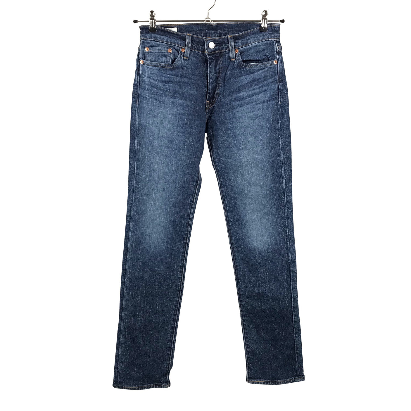 Unisex Levi's - Teksad, suurus W29 - Sinine (1)