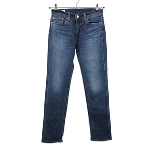 Unisex Levi's - Teksad, suurus W29 - Sinine (1)