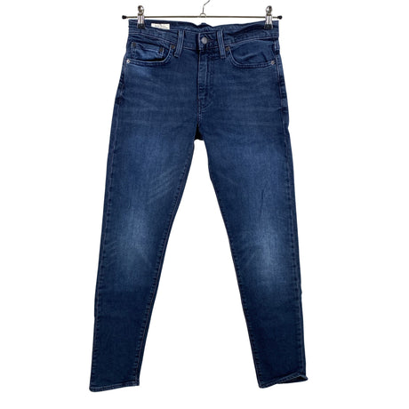 Unisex Levi's - Teksad, suurus W29 - Sinine ()