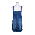 Unisex Esprit - Teksakleit, suurus 38 - Sinine ()