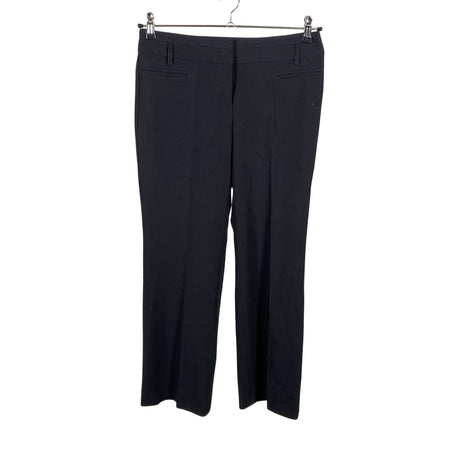 Unisex Esprit - Viigipüksid, suurus 38 - Must ()