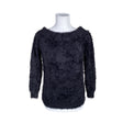 Unisex Brave Soul - Kampsun, suurus 40 - Must ()