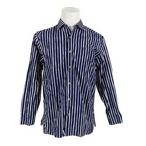 Unisex Marimekko - Triiksärk, suurus XL - Sinine (1)