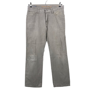 Unisex Camel Active - Teksad, suurus W34 - Pruun (1)