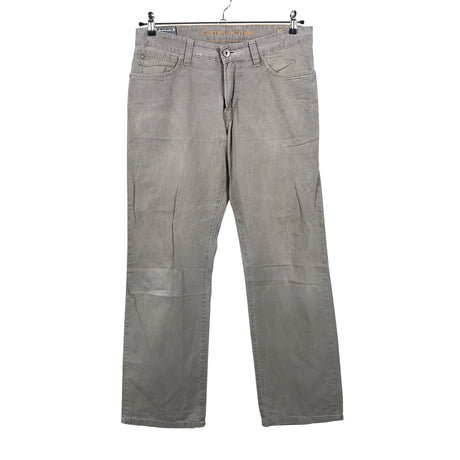 Unisex Camel Active - Teksad, suurus W34 - Pruun ()