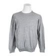 Unisex Luhta - Kampsun, suurus L - Hall ()