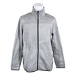 Unisex Icepeak - Fliisjakk, suurus L - Hall ()