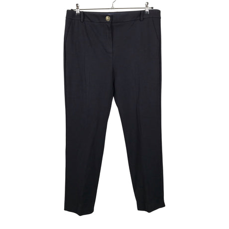 Unisex Marella - Mittevenivad püksid, suurus 46 - Must ()