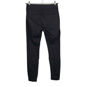 Unisex Mos Mosh - Viigipüksid, suurus 36 - Must (2)