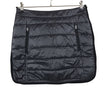 Unisex Everest - Spordiseelik, suurus 38 - Must ()
