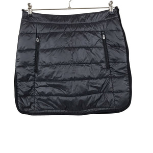 Unisex Everest - Spordiseelik, suurus 38 - Must (1)