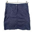 Unisex Tom Tailor - Mitteveniv seelik, suurus 38 - Must ()