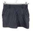 Unisex Puma - Spordiseelik, suurus 40 - Must ()