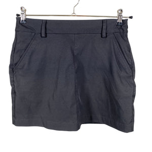 Unisex Puma - Spordiseelik, suurus 40 - Must (1)