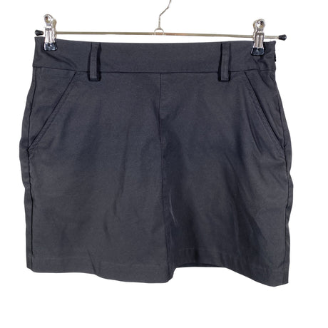 Unisex Puma - Spordiseelik, suurus 40 - Must ()