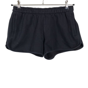 Unisex Björn Borg - Dressikangast lühikesed püksid, suurus 38 - Must (1)