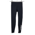Unisex ICIW – Icaniwill - Spordiretuusid, suurus W26 - Must ()