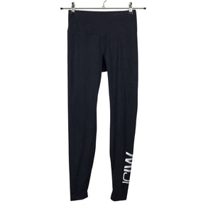 Unisex ICIW – Icaniwill - Spordiretuusid, suurus W26 - Must (1)