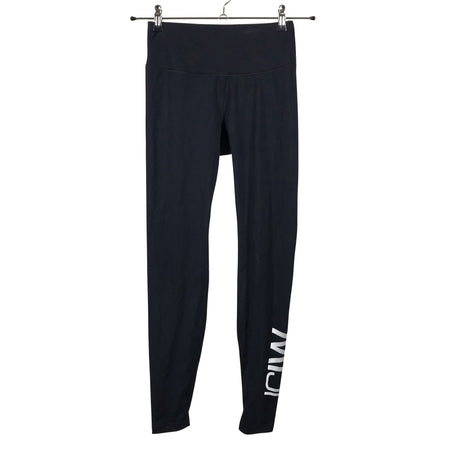 Unisex ICIW – Icaniwill - Spordiretuusid, suurus W26 - Must ()